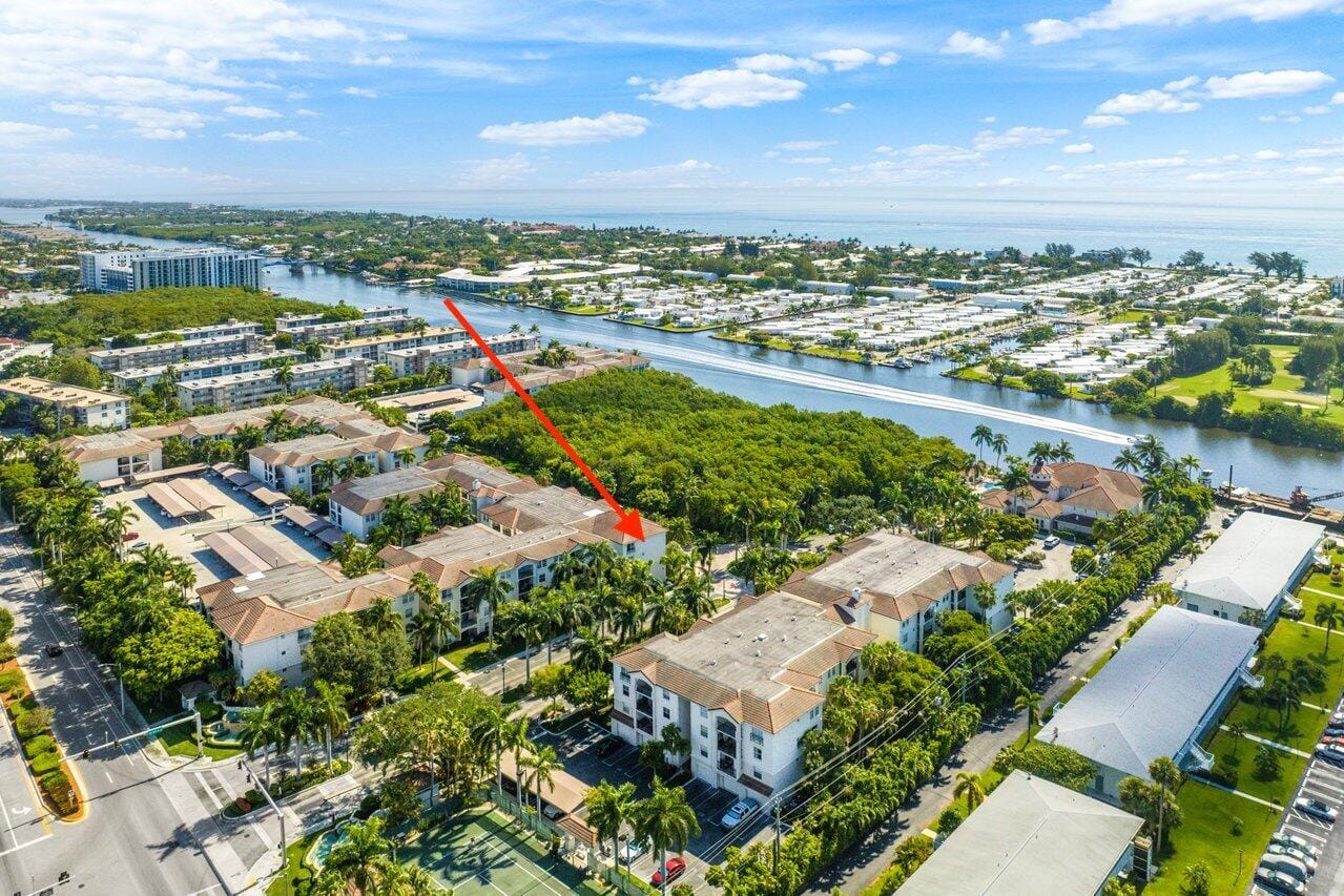 2411 Tuscany Way 2-411, Boynton Beach, FL 33435 photo 5