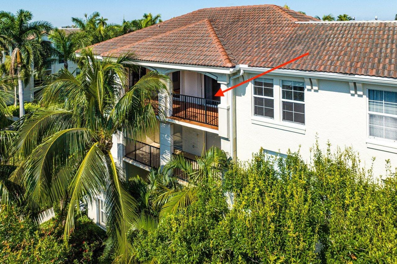 2411 Tuscany Way 2-411, Boynton Beach, FL 33435 photo 6