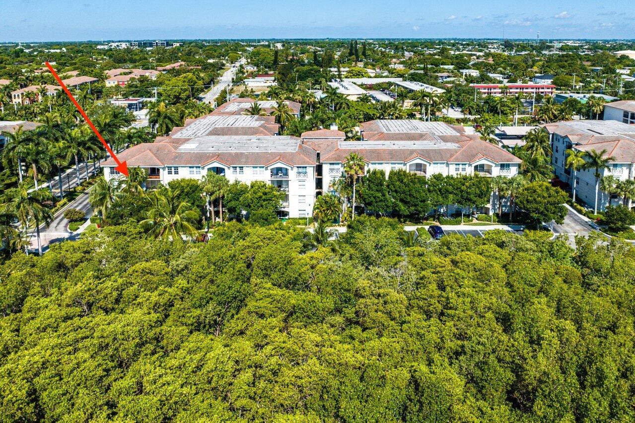 2411 Tuscany Way 2-411, Boynton Beach, FL 33435 photo 7