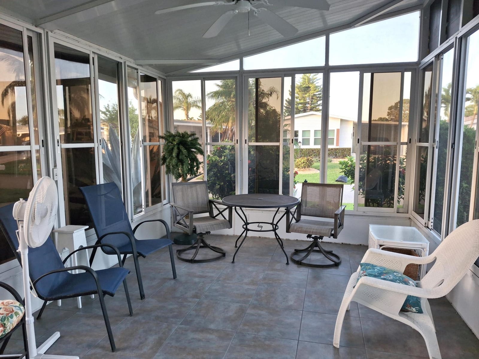 8528 Gallberry Circle, Port St. Lucie, FL 34952