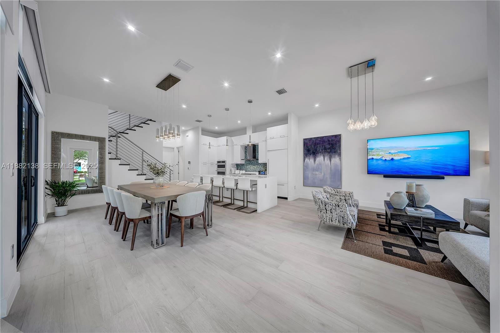 4757 NW 85th Avenue, Doral, FL 33166