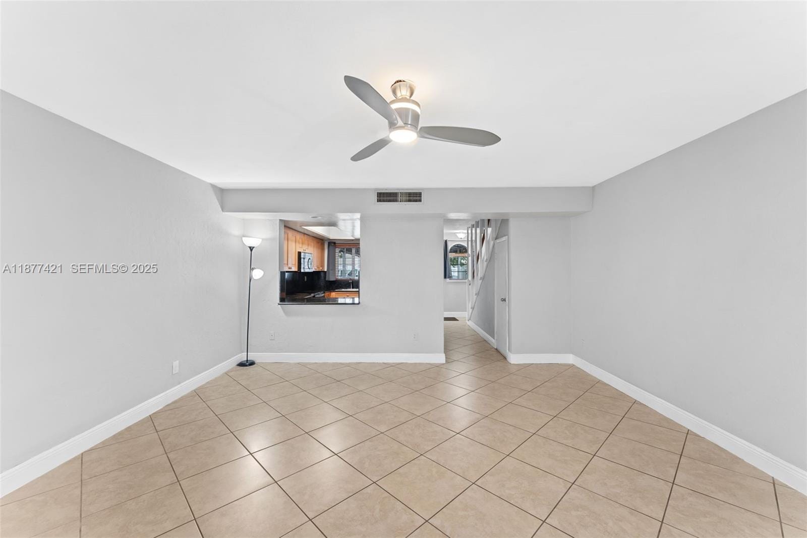 7025 W 19th Court, Hialeah, FL 33014 photo 11