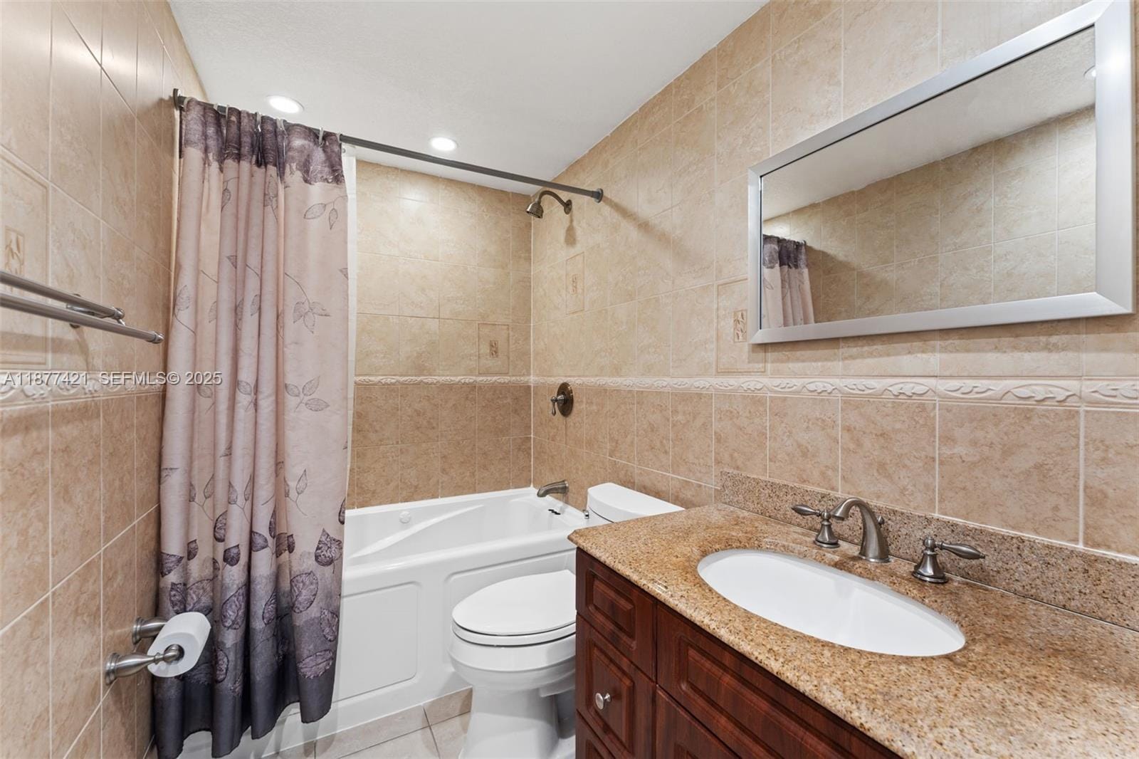 7025 W 19th Court, Hialeah, FL 33014 photo 16