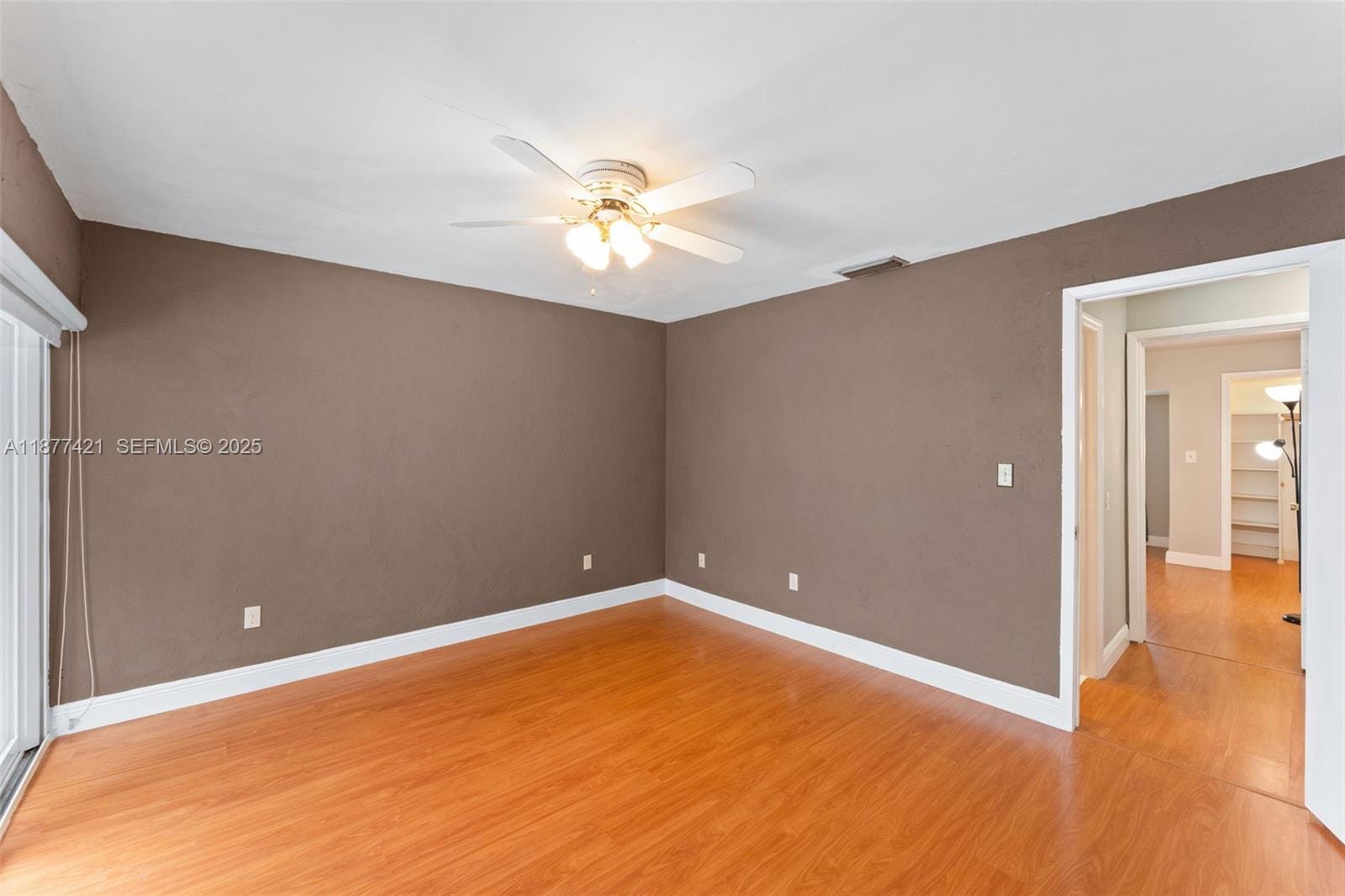 7025 W 19th Court, Hialeah, FL 33014 photo 18
