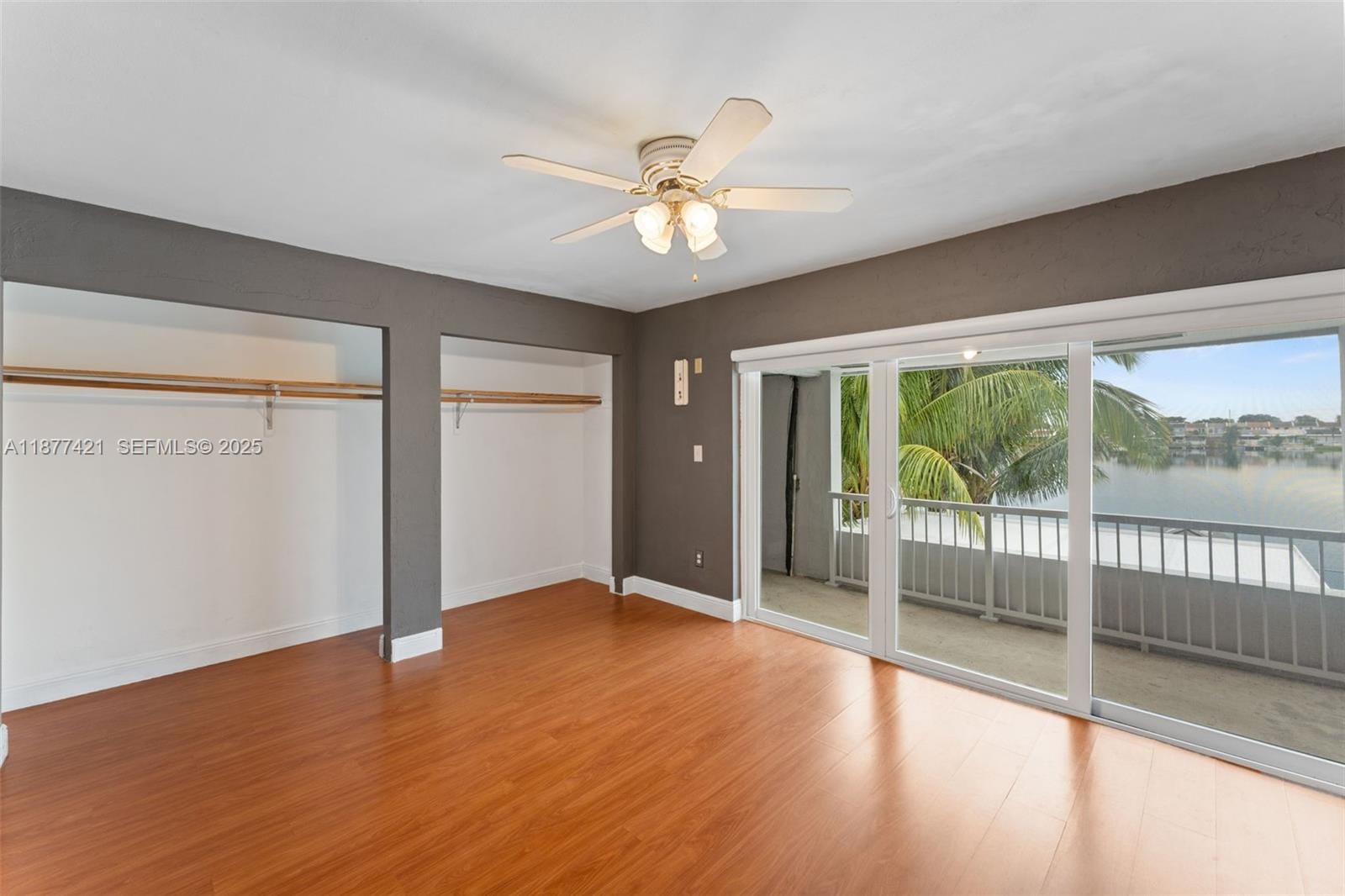 7025 W 19th Court, Hialeah, FL 33014 photo 19