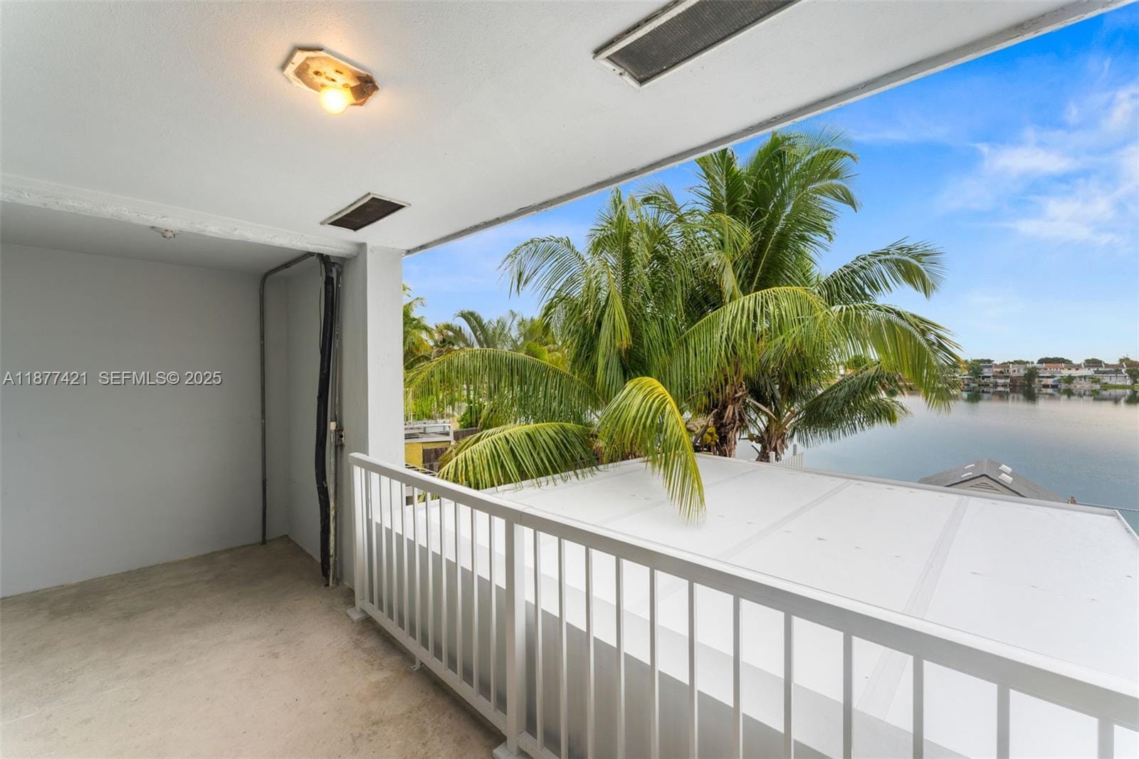 7025 W 19th Court, Hialeah, FL 33014 photo 20