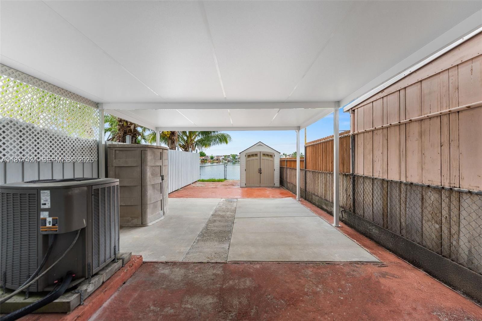 7025 W 19th Court, Hialeah, FL 33014 photo 22