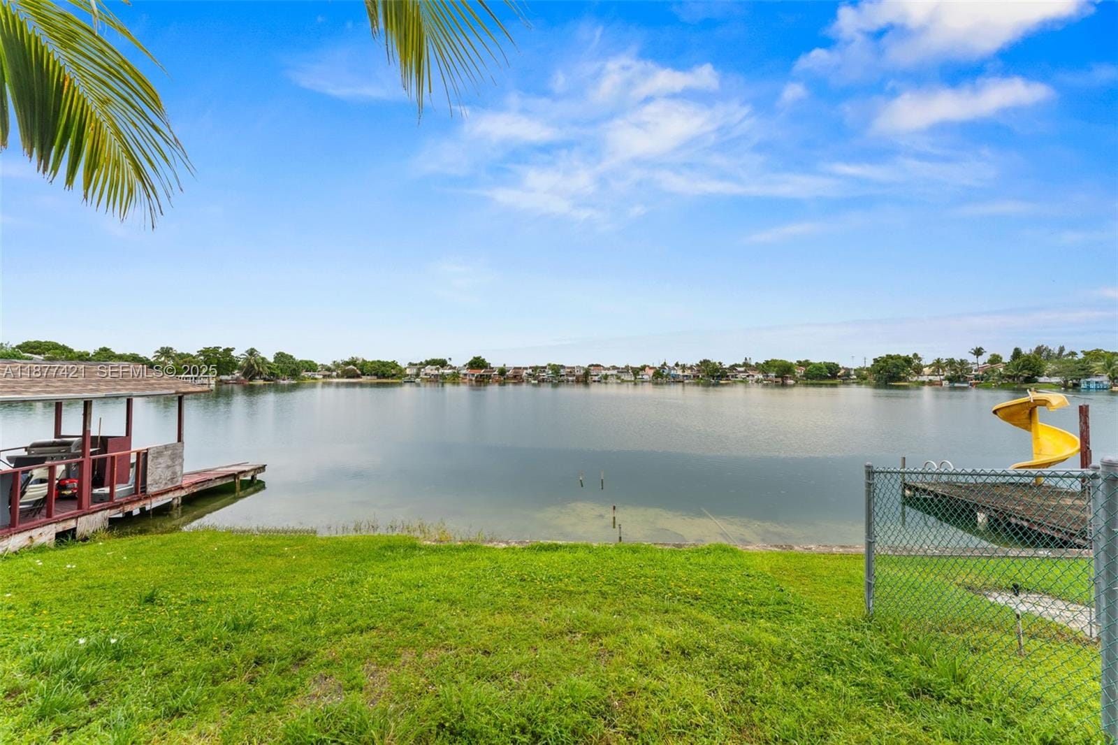 7025 W 19th Court, Hialeah, FL 33014 photo 24