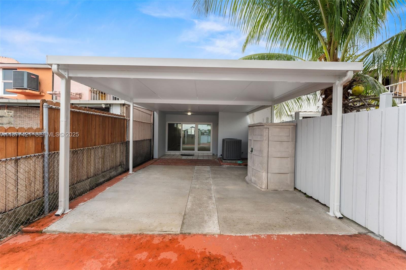 7025 W 19th Court, Hialeah, FL 33014 photo 25