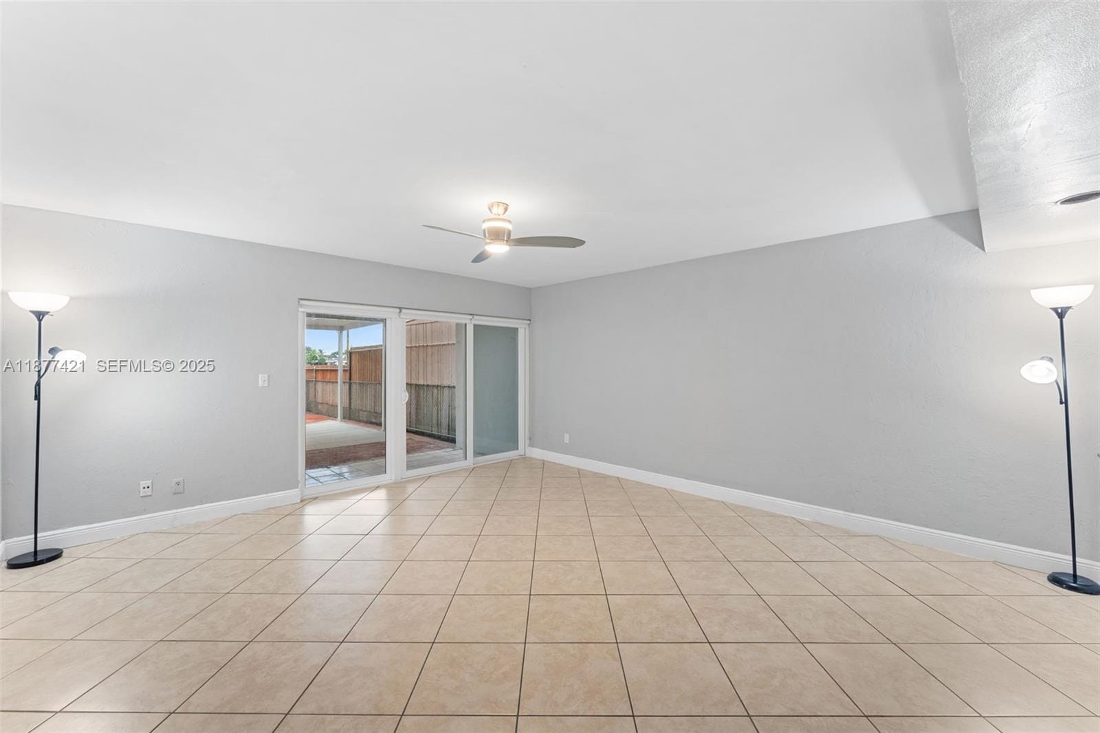 7025 W 19th Court, Hialeah, FL 33014 photo 8