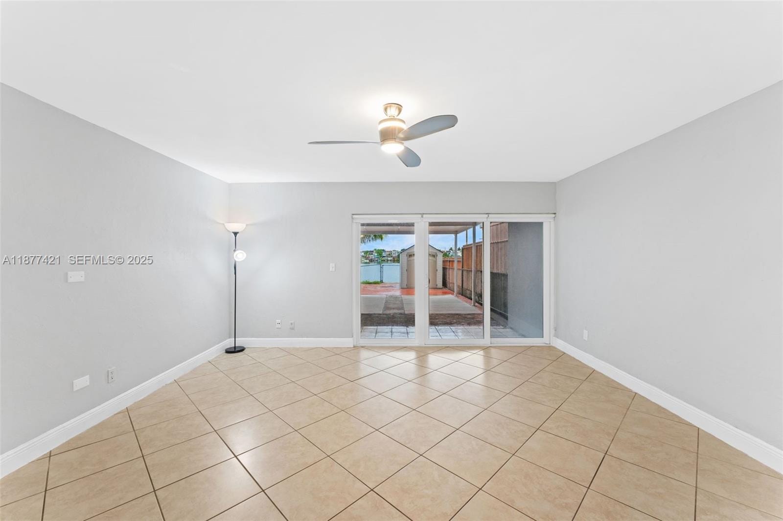 7025 W 19th Court, Hialeah, FL 33014 photo 9