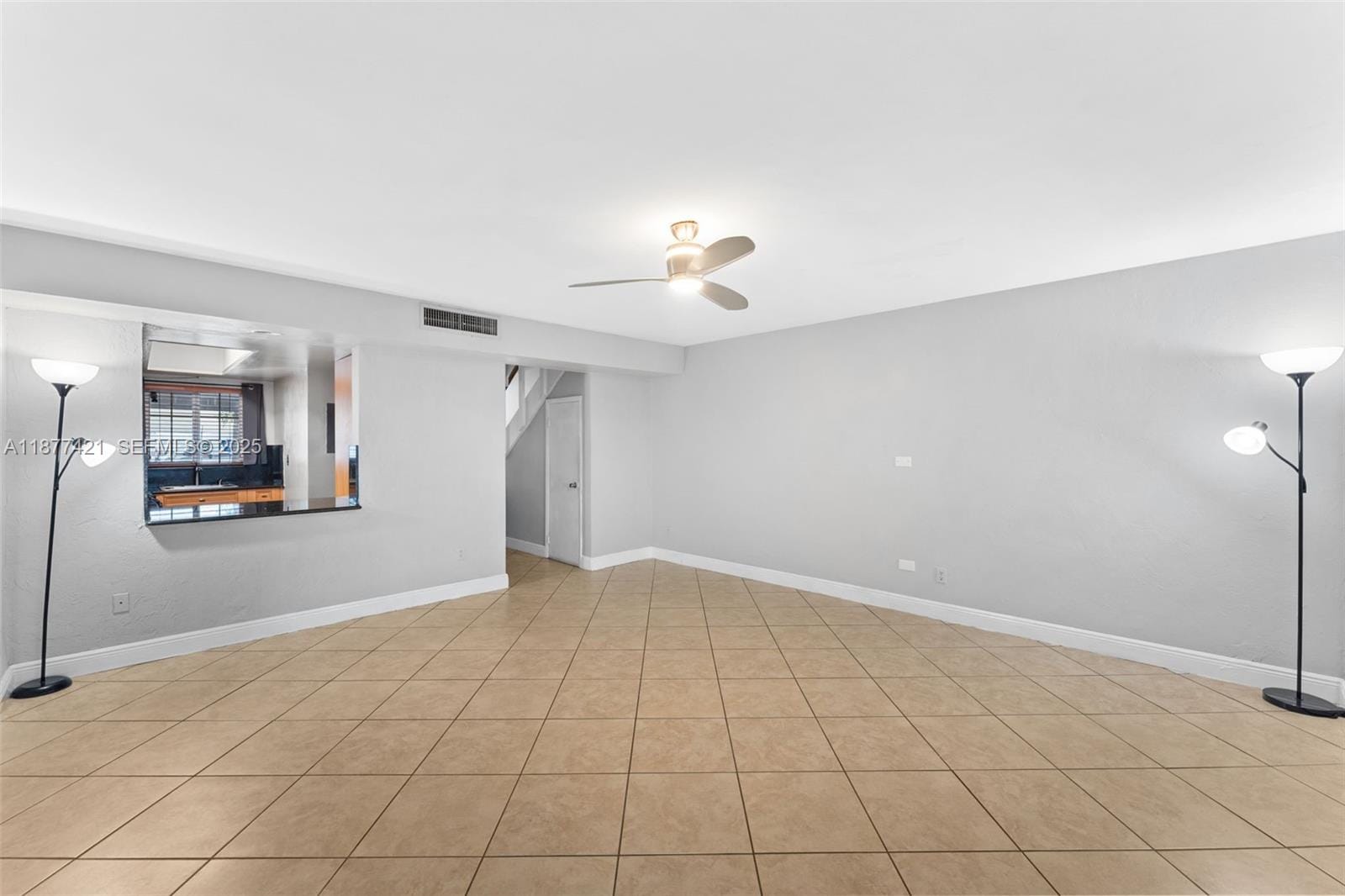7025 W 19th Court, Hialeah, FL 33014 photo 10