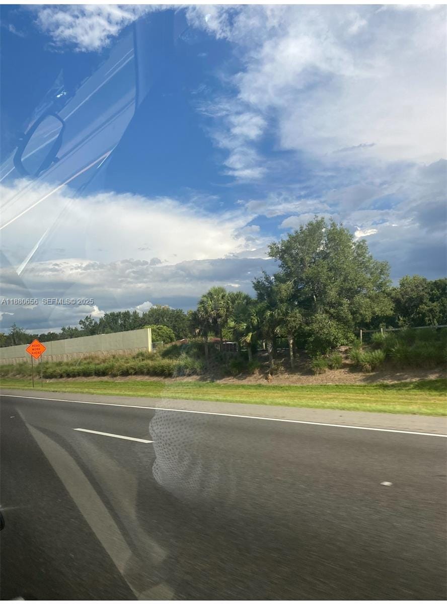 149 149, FL 34491 photo 2