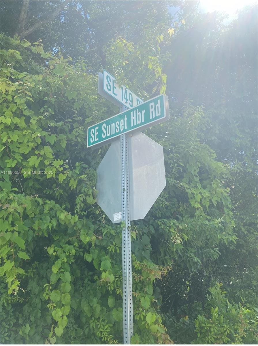 149 149, FL 34491 photo 3