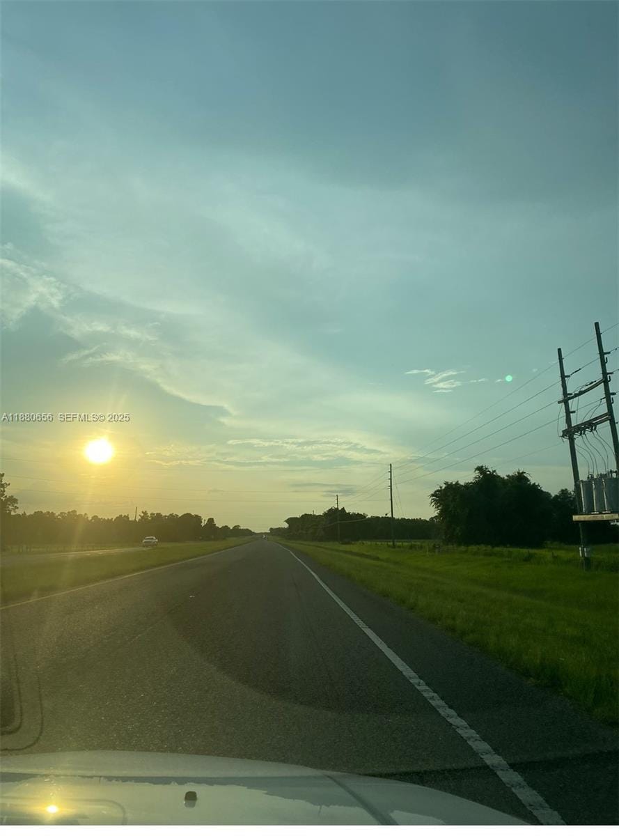 149 149, FL 34491 photo 4
