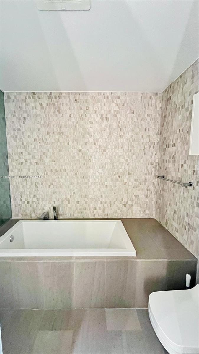 68 SE 6th Street 1212, Miami, FL 33131 photo 18