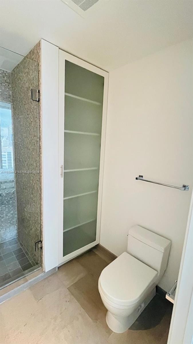 68 SE 6th Street 1212, Miami, FL 33131 photo 19