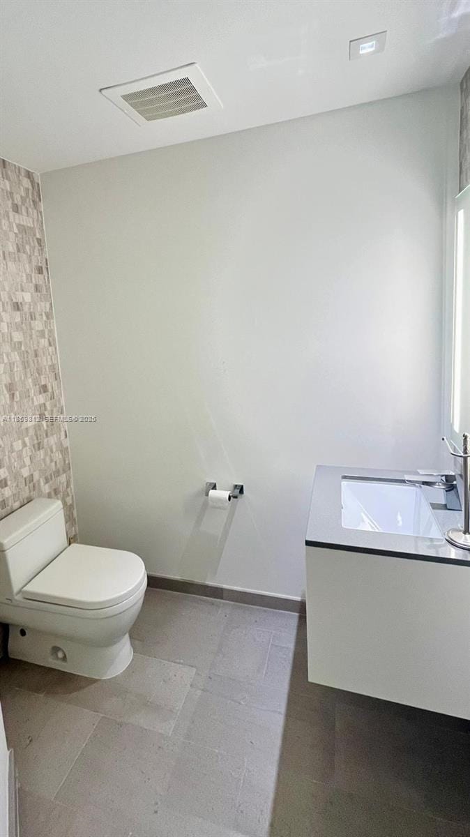 68 SE 6th Street 1212, Miami, FL 33131 photo 25