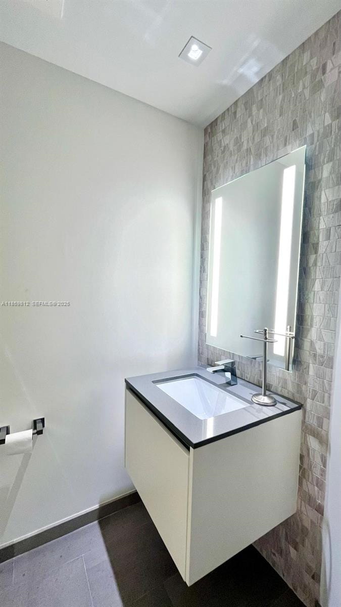 68 SE 6th Street 1212, Miami, FL 33131 photo 26