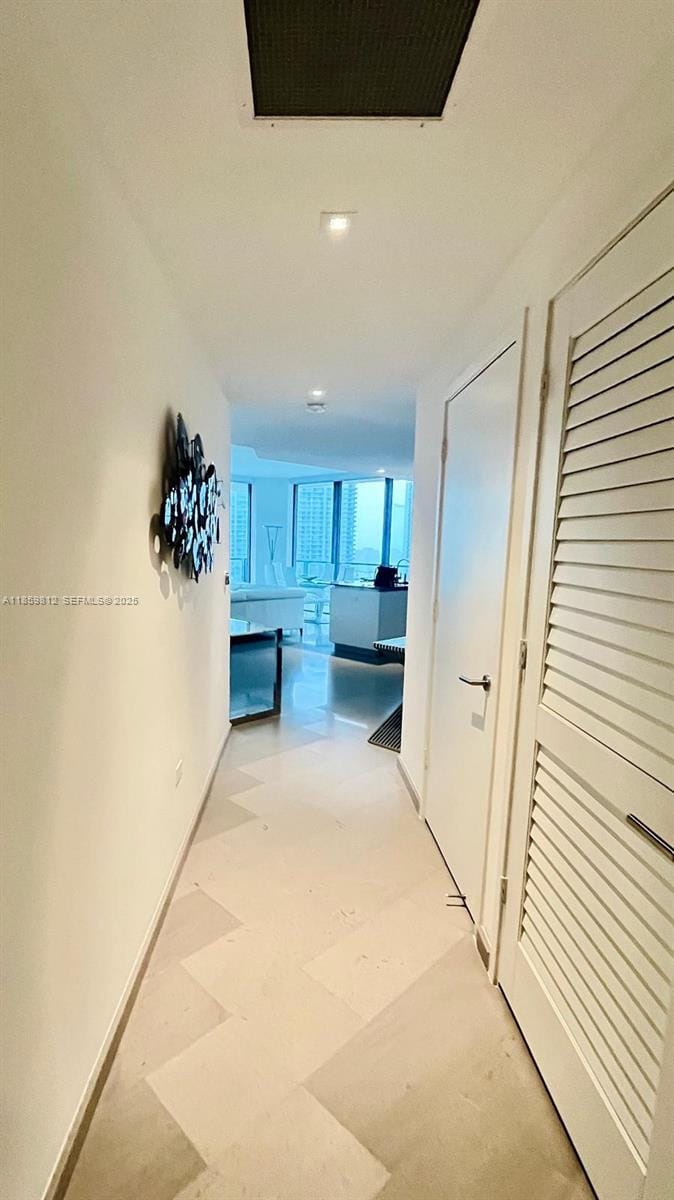 68 SE 6th Street 1212, Miami, FL 33131 photo 6
