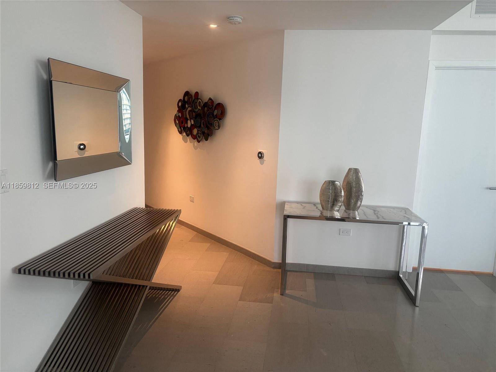 68 SE 6th Street 1212, Miami, FL 33131 photo 7