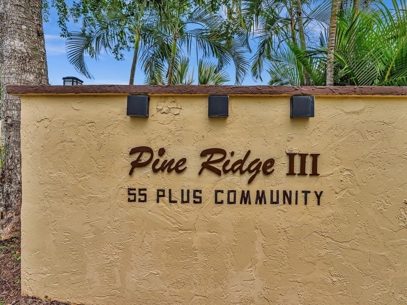 342 Pine Ridge Circle D-2 — photo 2