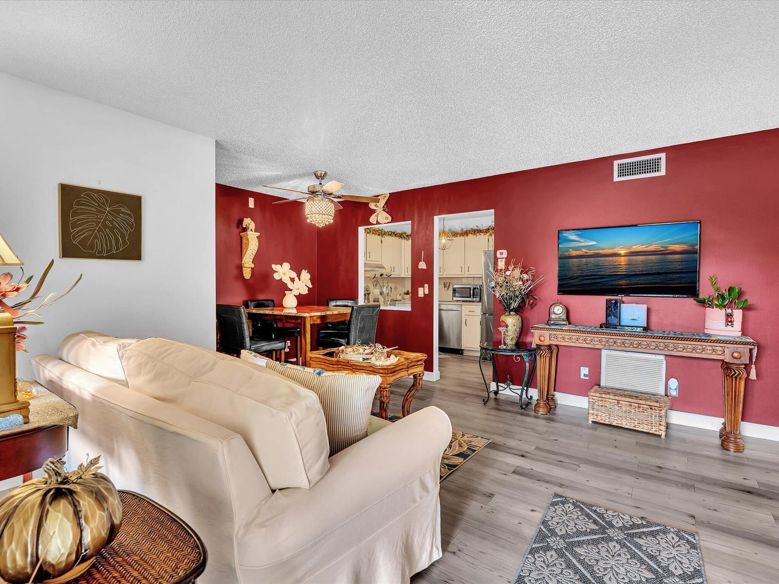 342 Pine Ridge Circle D-2 — photo 11