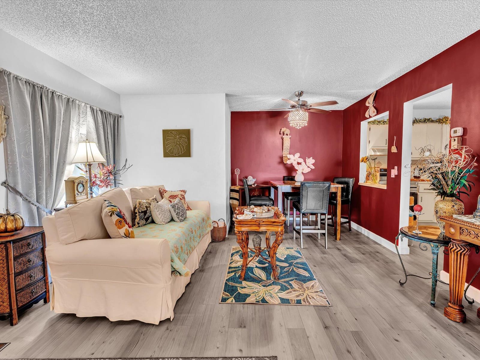 342 Pine Ridge Circle D-2 — photo 12