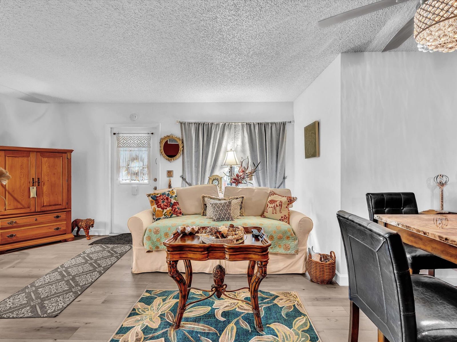 342 Pine Ridge Circle D-2, Greenacres, FL 33463 photo 14