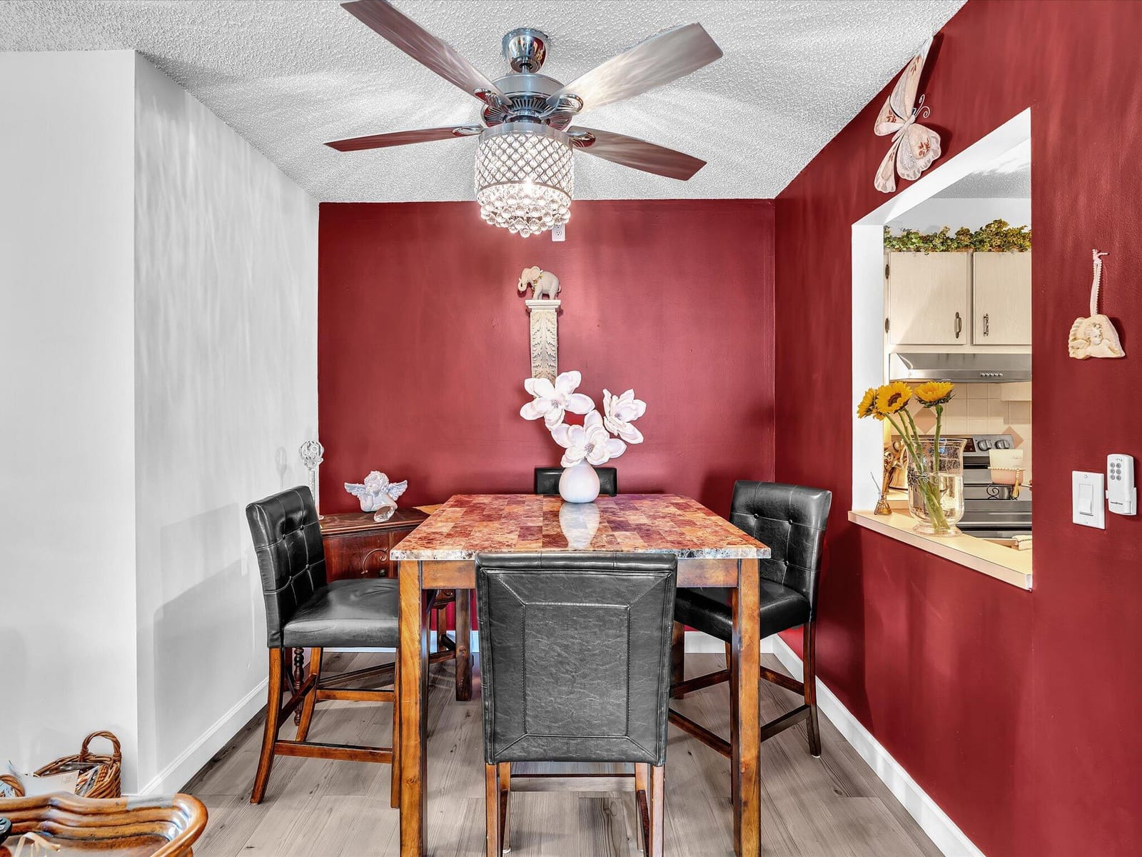 342 Pine Ridge Circle D-2, Greenacres, FL 33463 photo 15
