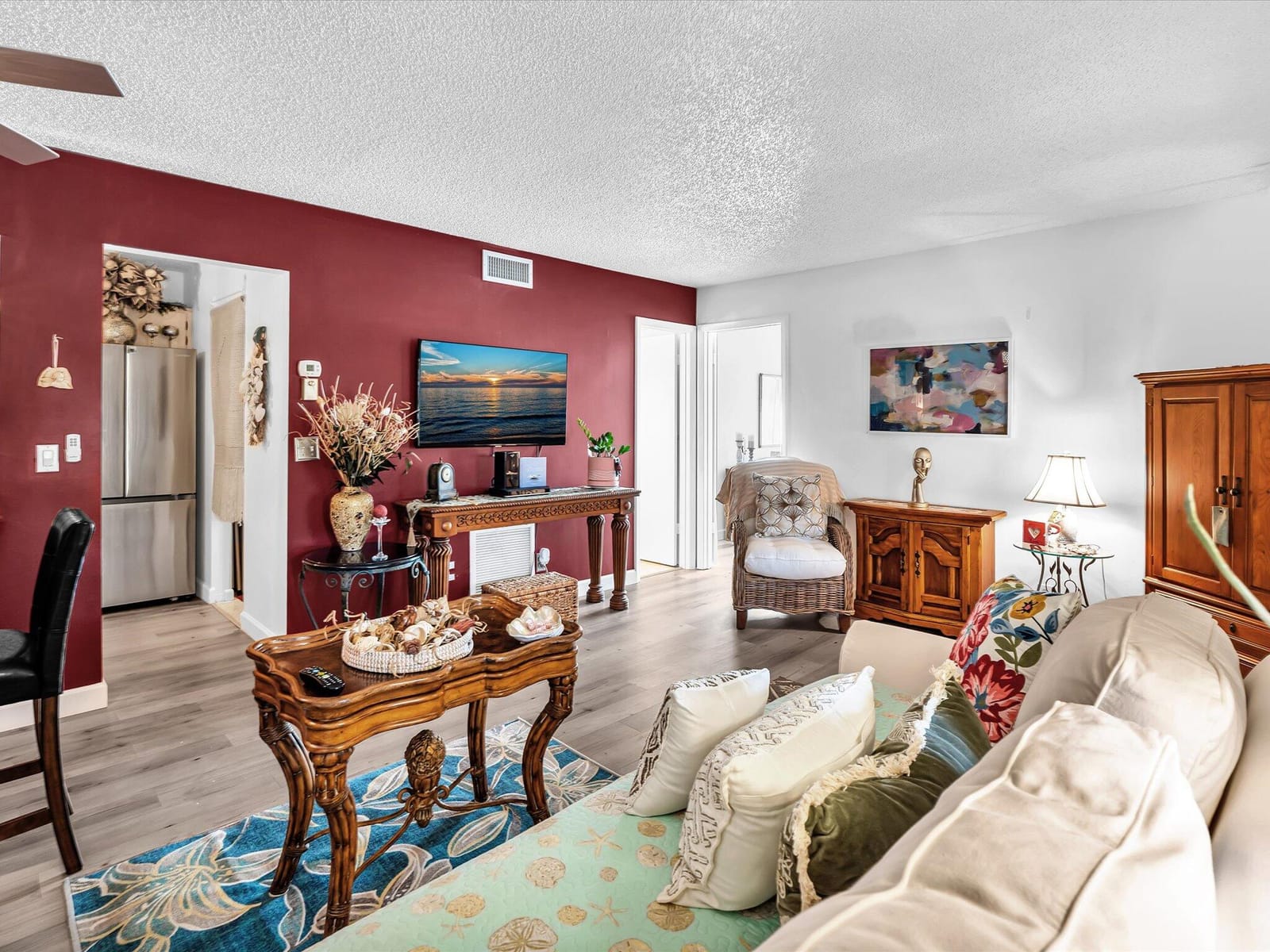 342 Pine Ridge Circle D-2, Greenacres, FL 33463 photo 25
