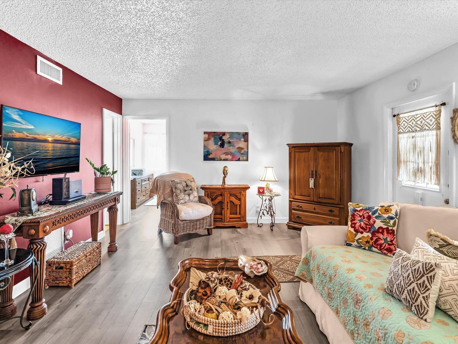 342 Pine Ridge Circle D-2, Greenacres, FL 33463 photo 26