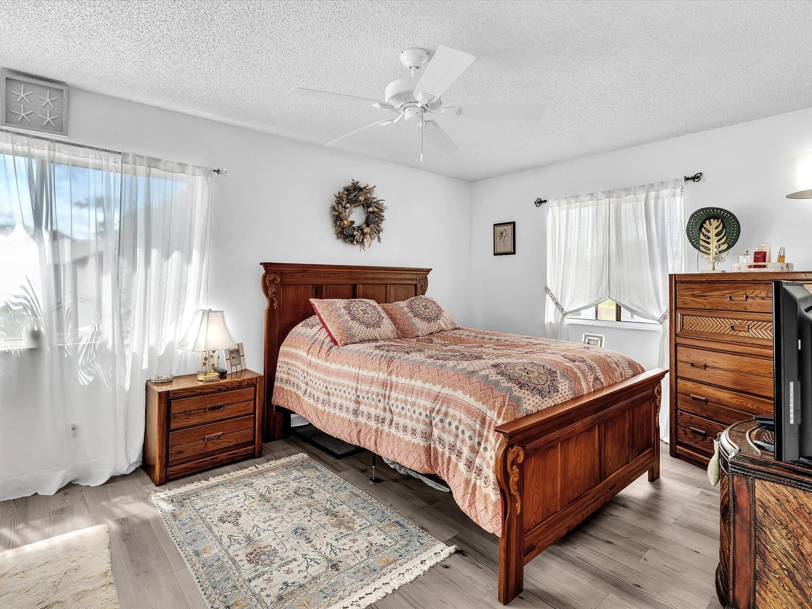 342 Pine Ridge Circle D-2, Greenacres, FL 33463 photo 30