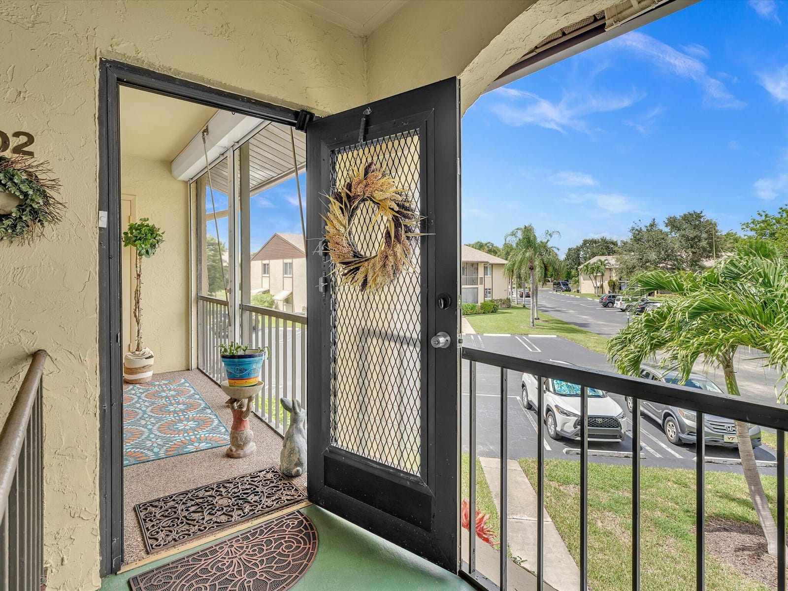 342 Pine Ridge Circle D-2 — photo 4