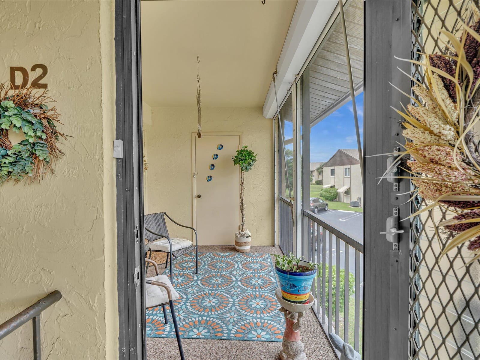 342 Pine Ridge Circle D-2 — photo 5