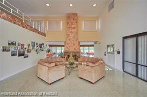 0 Bougainvillea Drive — photo 12