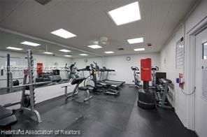 0 Bougainvillea Drive, Lake Wales, FL 33898 photo 13