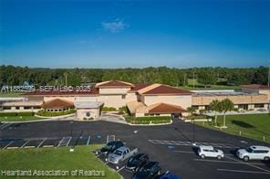 0 Bougainvillea Drive, Lake Wales, FL 33898 photo 20