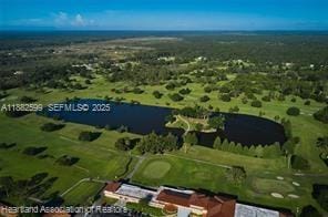 0 Bougainvillea Drive, Lake Wales, FL 33898 photo 21