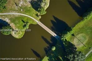 0 Bougainvillea Drive, Lake Wales, FL 33898 photo 23