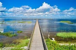 0 Bougainvillea Drive, Lake Wales, FL 33898 photo 24