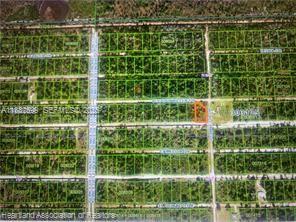 0 Bougainvillea Drive, Lake Wales, FL 33898, Lake Wales