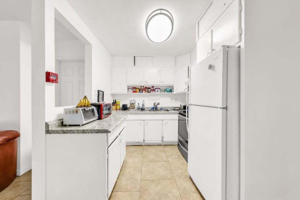 431 SW 1st Avenue, Boynton Beach, FL 33435 photo 13