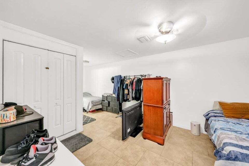 431 SW 1st Avenue, Boynton Beach, FL 33435 photo 14