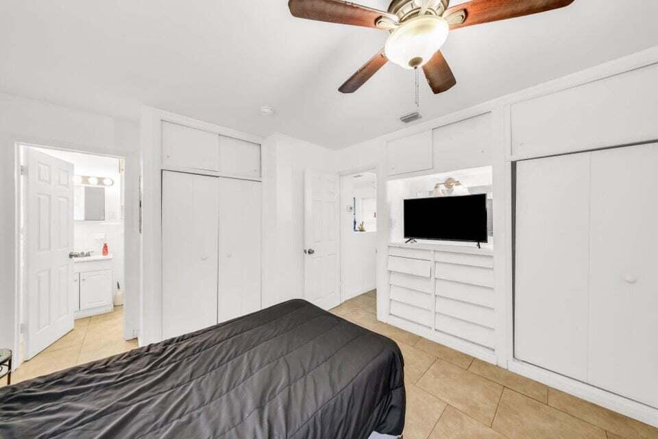 431 SW 1st Avenue, Boynton Beach, FL 33435 photo 18