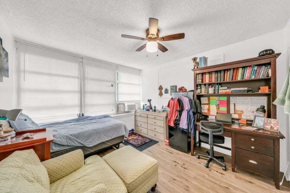 431 SW 1st Avenue, Boynton Beach, FL 33435 photo 20