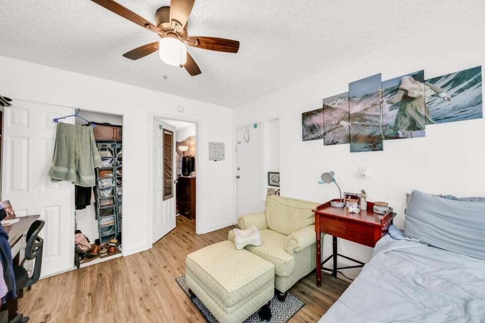 431 SW 1st Avenue, Boynton Beach, FL 33435 photo 21