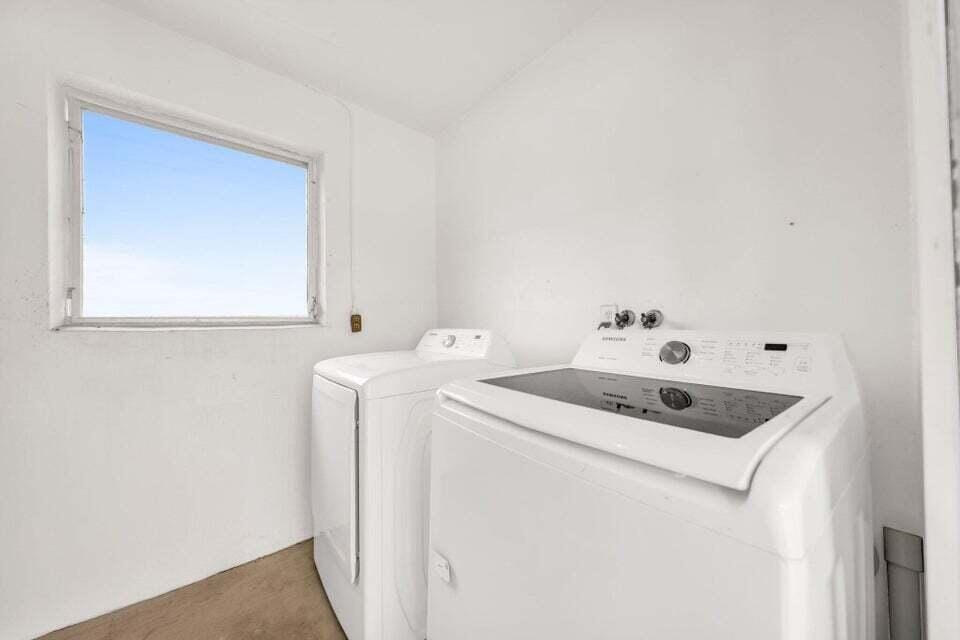 431 SW 1st Avenue, Boynton Beach, FL 33435 photo 24