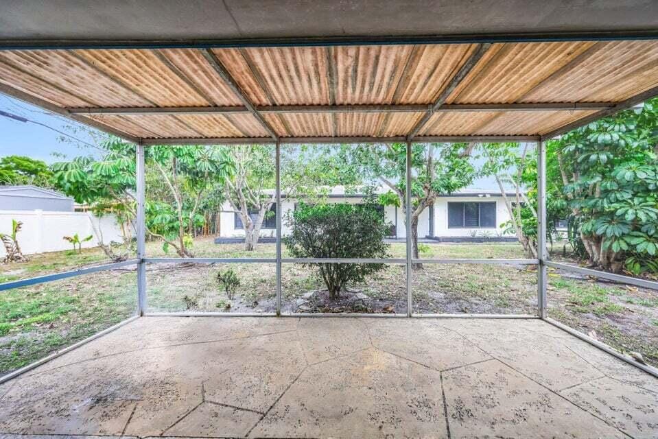 431 SW 1st Avenue, Boynton Beach, FL 33435 photo 26