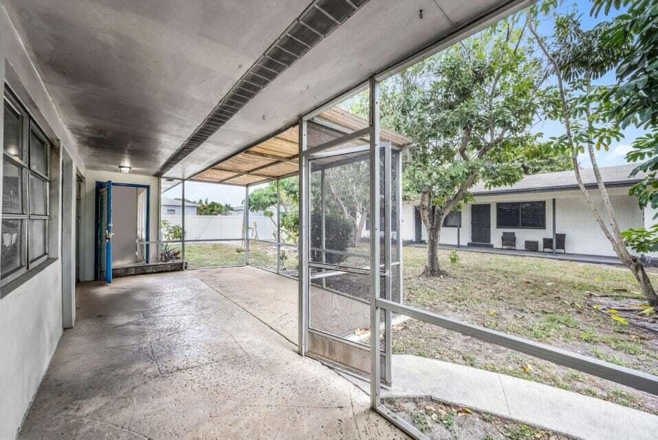 431 SW 1st Avenue, Boynton Beach, FL 33435 photo 27